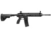 Umarex - Karabinek RAM na kule gumowe T4E HK416 D Full-Auto kal. .43 - 2.4754X