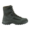 M-Tac - Buty taktyczne letnie - Antypoślizgowa podeszwa - Zamsz/Cordura - Ranger Green - 1JJ213/2LV