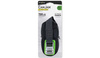 Nite Ize - Pas montażowy CamJam Tie Down Strap - 18 ft (5,48 m) - CJWR18-09-R6