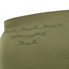 M-Tac - Termoaktywne spodnie kompresyjne - Poliester - Poliamid - Ranger Green - 70035023