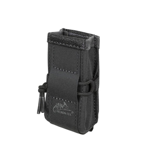 Helikon - Ładownica na magazynek pistoletowy Competition Rapid Pistol Pouch® - Shadow Grey - MO-P03-CD-35