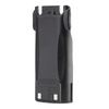 BaoFeng - Akumulator do radiotelefonu UV-82 - USB-C - 7,4 V - 2800 mAh - BL-8