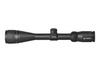 Vortex Optics - Luneta celownicza Crossfire II - 4-12x40 - AO BDC - 1'' - Czarna - CF2-31019