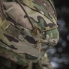 M-Tac - Plecak Sturm Elite Gen.II - System hydracyjny - MOLLE - Cordura - Multicam - 966