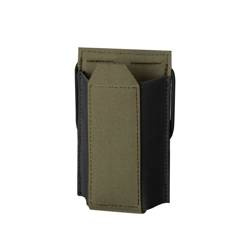 Direct Action - Ładownica Slick Carbine Mag Pouch - Ranger Green - PO-RFSL-CD5-RGR