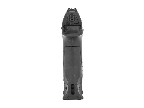 Umarex - Replika pistoletu Walther P99 DAO - CO2 GBB - 2.5684