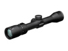 Vortex Optics - Luneta celownicza Diamondback 1.75-5x32 - 1'' - Dead-Hold BDC MOA - Czarna - DBK-08-BDC