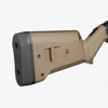 Magpul - Kolba SGA® do Mossberg® 500/590/590A1 - Flat Dark Earth - MAG490 FDE