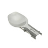 Esbit - Łyżka turystyczna składana Titanium Spoon - Tytan - FS17.5-TI