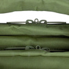 Condor - Pokrowiec na broń 42'' Double Rifle Case - Czarny - 152-002