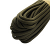 M-Tac - Paracord Minicord - 2 mm - 15 m - OD Green - 10270143