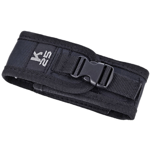 Martinez Albainox - Nóż motylkowy K25 Balisong - 02131