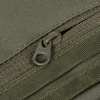 M-Tac - Portfel taktyczny Elite - Cordura - Oliwkowy - 10354023