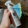 Storm - Zestaw do czyszczenia butów Footwear Care Kit - Pre Wash/Proofer/OdorCrunch - S57206