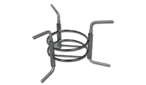 Mil-Tec - Stojak na Kuchenkę Spirytusową - 14914100