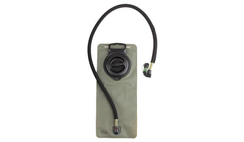 Mil-Tec - Bukłak do Hydration Pack - 2,5 l - 14541101