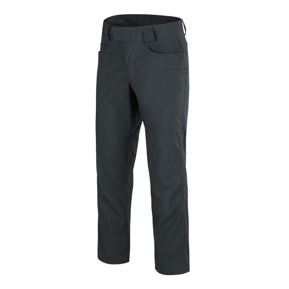 Spodnie Helikon Greyman | Sklep z Militariami SpecShop.pl