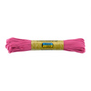 M-Tac - Paracord Minicord - 2 mm - 30 m - Różowy - MTC-MC30-NP