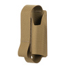M-Tac - Ładownica na granat VOG-25 40 mm - Cordura Squadron - Coyote - 10339005