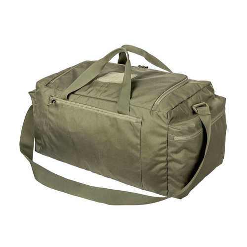 Helikon - Torba Urban Training Bag® - Cordura® - Adaptive Green - TB-UTB-CD-12
