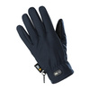 M-Tac - Rękawice Soft Shell Thinsulate - Dark Navy Blue - 90308015