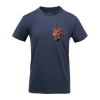 Helikon - Koszulka T-Shirt Problem solved! - Navy Blue - TS-PSD-CO-37