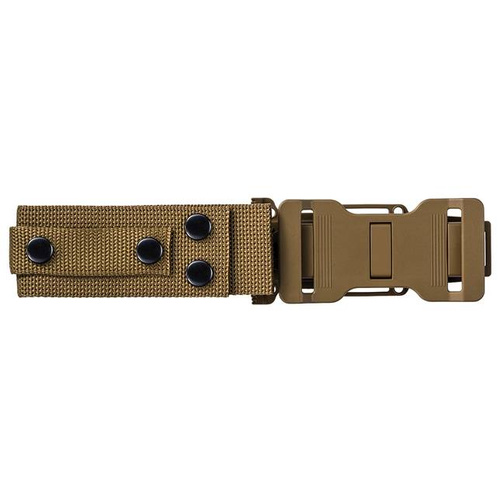 Gerber - Nóż taktyczny Strongarm - Coyote - 31-003615