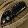 M-Tac - Torba EDC Bag X-Pac Elite - Coyote - 10444005