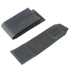 Condor - Ładownica na magazynek QD M4 Mag Pouch - Czarna - 2 szt. - 221114-002