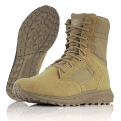 Buty taktyczne Merrell MQC Tactical Strike - Coyote