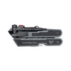 Multitool do konserwacji broni Real Avid Gun Tool Max - Czarny - AVGTMAX