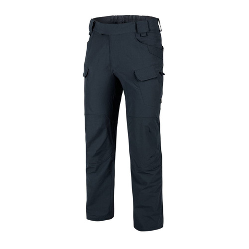 Helikon - Spodnie OTP® (Outdoor Tactical Pants®) - VersaStretch® - Granatowe - SP-OTP-NL-37