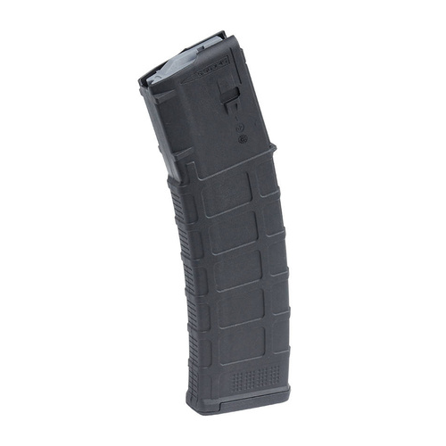 Magpul - Magazynek PMAG 40 AR-15 / M4 - GEN M3 - Czarny - MAG233