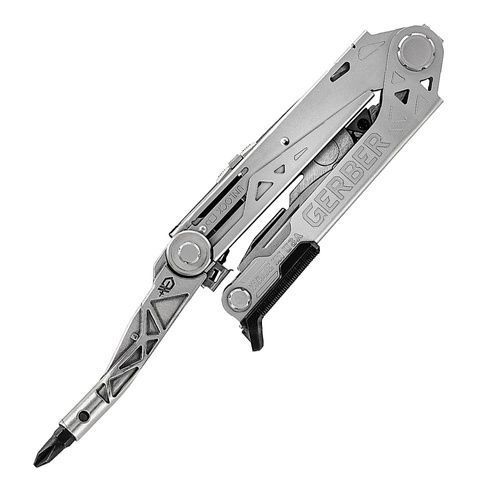 Multitool Gerber Center-Drive Plus - 30-001599