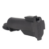 Magpul - Pojemnik na baterie CR123A do chwytu MIAD/MOE - MAG055-BLK	