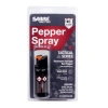 Sabre Red - Gaz pieprzowy Magnum 60 - Stożek - 60 ml - M-60-OC