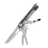 Multitool Gerber Armbar Drive Urban Blue - Niebieski - 30-001590