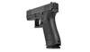 Glock - Pistolet G45 - 9x19 mm Para
