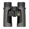 Leupold - Lornetka BX-2 Alpine HD - 8x42 - 181176