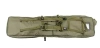 GFC Tactical - Pokrowiec na replikę ASG - 120 cm - Oliwkowy - GFT-22-000895