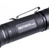 NEXTorch - Latarka LED akumulatorowa TA30 C - 1600 lm - NEXT TA30 C