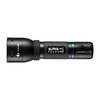 Mactronic - Latarka Falcon Eye ALPHA 2.3 - 300 lm - Pudełko - FHH0115