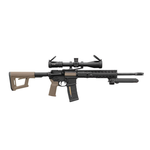 Magpul - Kolba MOE PR - Mil-Spec - FDE - MAG1435-FDE