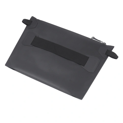 Rite in the Rain - Organizer Monsoon Grab Bag - Polimer TPU - Czarny - P7148