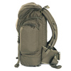 Snugpak - Plecak Sleeka Force - 35 L - Oliwkowy - 10316000224
