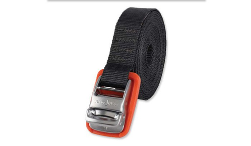 Nite Ize - Pas montażowy CamJam Tie Down Strap - 12 ft (3,66 m) - CJWR12-09-R6