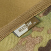 M-Tac - Portfel Elite Gen.II - Rzep - Multicam - 20424808