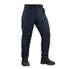 M-Tac - Spodnie taktyczne Patrol Gen.III - Dark Navy Blue - 20103015