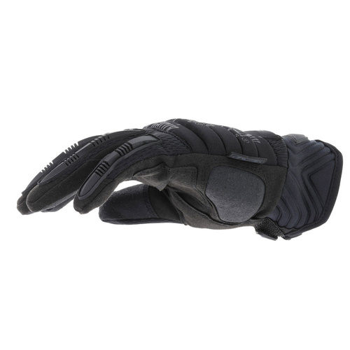 Mechanix - Rękawice taktyczne M-Pact2 Covert Glove - Czarny - MP2-55