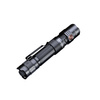Fenix - Latarka ręczna LED PD35R ACE - 2000 lm - 33 873 cd - PD35R.1112